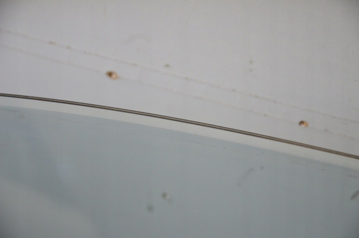 фото №13, Audi a8 4h d4 дверь переднее левая чёрные 4h0845021f