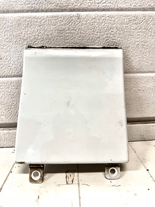 фото №1, Nissan primastar ii 22r trafic iii vivaro b крышка заливка топлива 788287806r