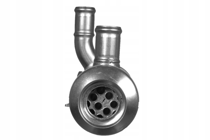 фото №14, Радіатор egr ford citroen peugeot ford/citroen/pe