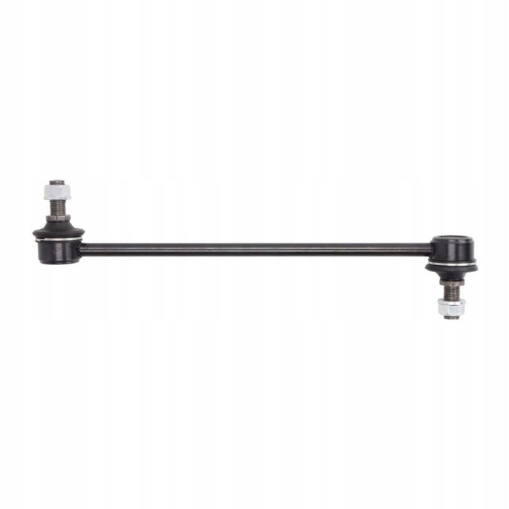 фото №1, З'єднувач стабілізатора перед 555 sl-3640-m