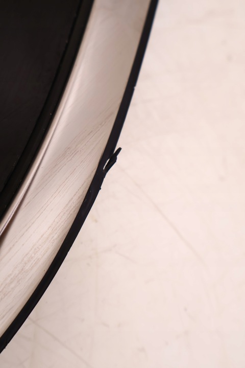 фото №7, Jeep grand cherokee wk2 скло кузовна права 68211110aa, 59756af