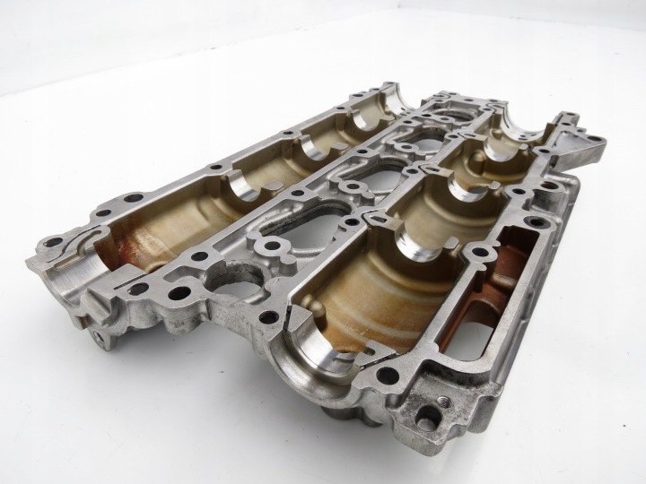 фото №8, Кришка захист клапанів 31316034 volvo s60 ii v60 i xc60 i 2.0 t5 t6