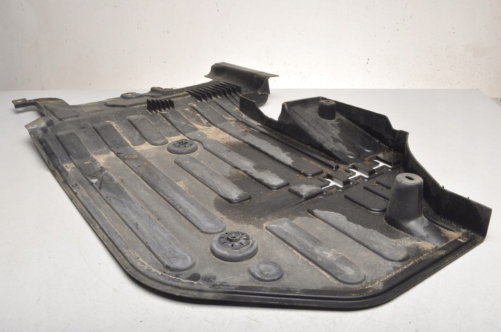 фото №1, Volvo xc90 защита шасси 31353843