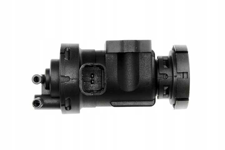 фото №4, Nty клапан турбины egr - citroen c5 2.0hdi,2.2hdi 2001-,c5 ii 2.2hdi