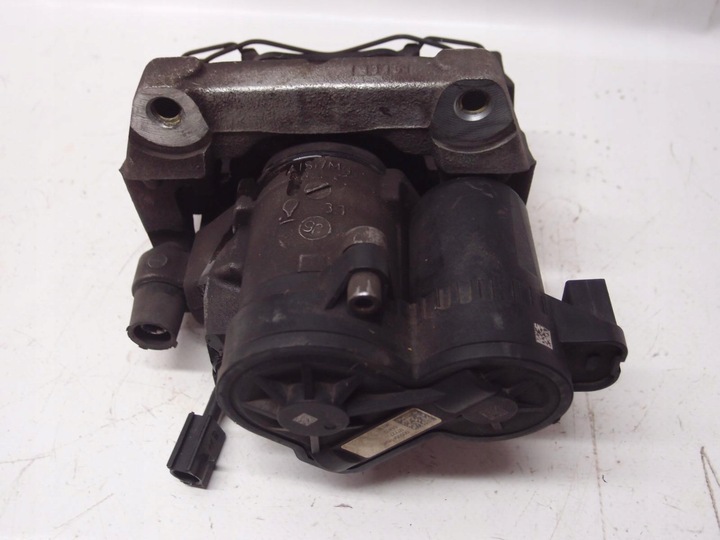 фото №7, Супорт гальмівний праві зад alfa romeo giulia 2.2d 00505414940