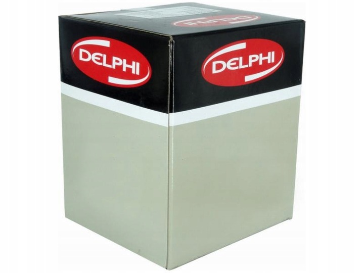 фото №1, Компресор кондиціонера renault espace iv 1.9-2.2 02-15