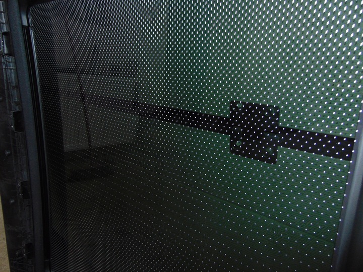 фото №6, Bmw x5 рестайлинг g05 люк панорама крыша подсвечиваемая now org 5a31eb804 m-p