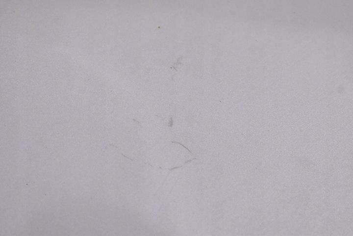 фото №9, Крило праві перед переднє swp kia ev6 gt-line 21-