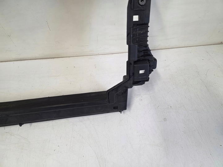 фото №9, Pas переднє vw sharan seat alhambra 7n0805588b 10-