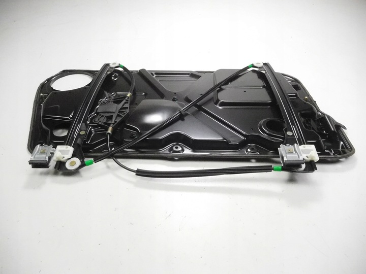 фото №8, Підйомник вікна перед vw new beetle оригінальний номер 1c0837656a