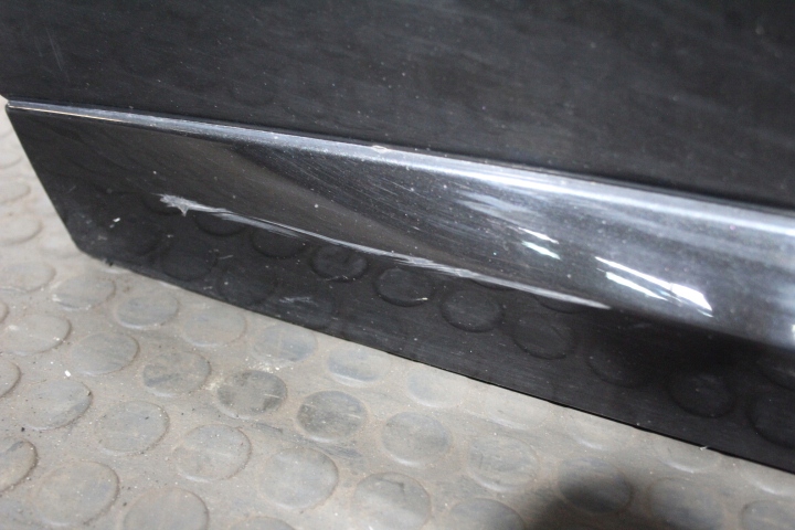 фото №9, Двері лівий перед renault fluence nv676