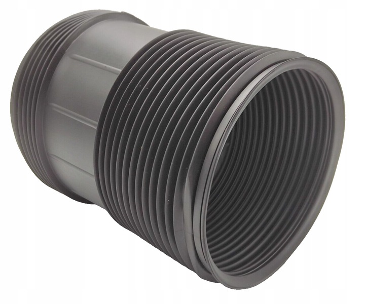 фото №1, Захист пилозахисна подушки miecha підвішування lamborghini urus зад задня