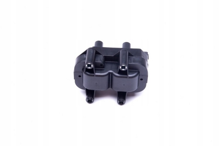 фото №15, Котушка запалювання esen skv 03skv299 92099894 citroen fiat lancia peugeot