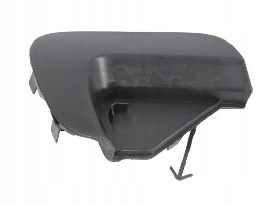 фото №1, Заглушка бампера фаркоп 6502-07-8156920q blic