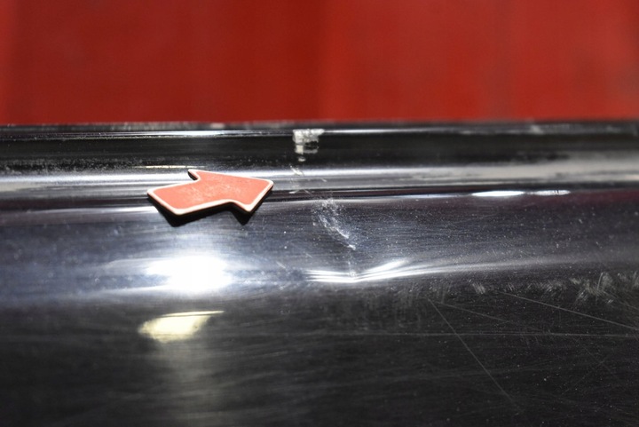 фото №8, Дверь правые зад задние чёрные vw tiguan 1 i 5n 07-16