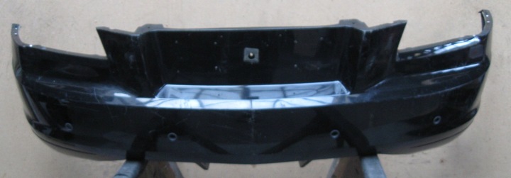 фото №1, Бампер зад задній chrysler crossfire оригінал