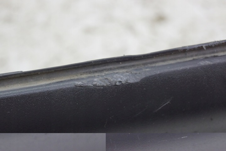 фото №11, Поріг планка права bmw x5 e53 8402336