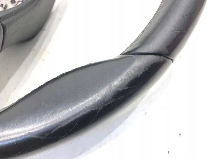 фото №5, Кермо skoda octavia iii 5e0419091bq