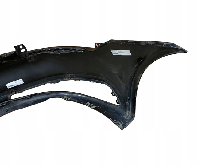 фото №14, Porsche 911 992 carerra s бампер зад