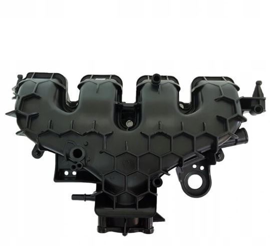 фото №1, Ford kuga втулка стабілізатора 2016 - колектор впускний 2.0 2.3 eb оригінальний номер _ 2017130 _ cj5e-94