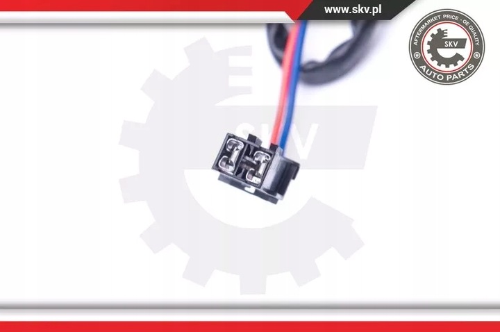 фото №7, Подъемник стекла перед левый audi 100 200