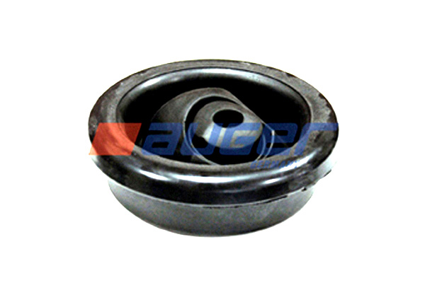 фото №2, Защита рычаг изменения коробки передач man cla l2000 m 2000 l m 2000 m 10.93-