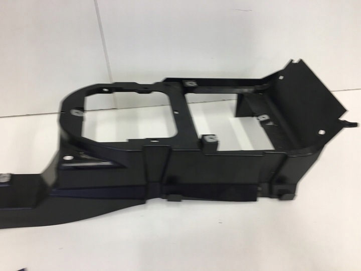 фото №13, Vw caddy 2k каркас тунелю середнього 1t0857669f 1t0857669
