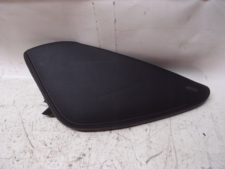 фото №1, Защита nissan qashqai 969pj4eh0a