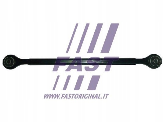 фото №2, Рычаг alfa 147 /156 00 ось зад l/p popr