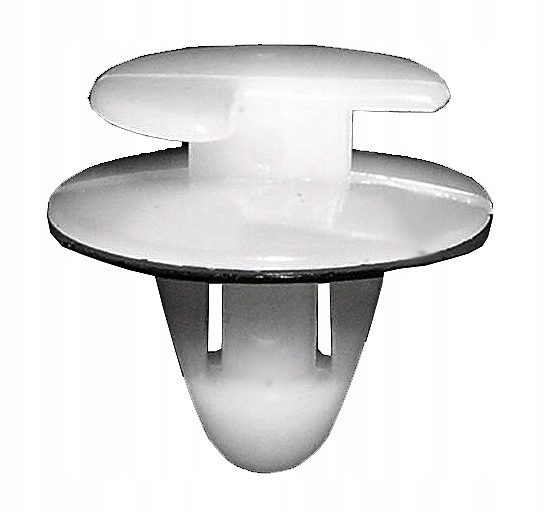 фото №1, 10szt peugeot 806 -клипса обивка w otw 8