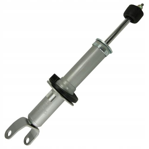 фото №1, Амортизатор переднє dodge ram 1500 2006-2008