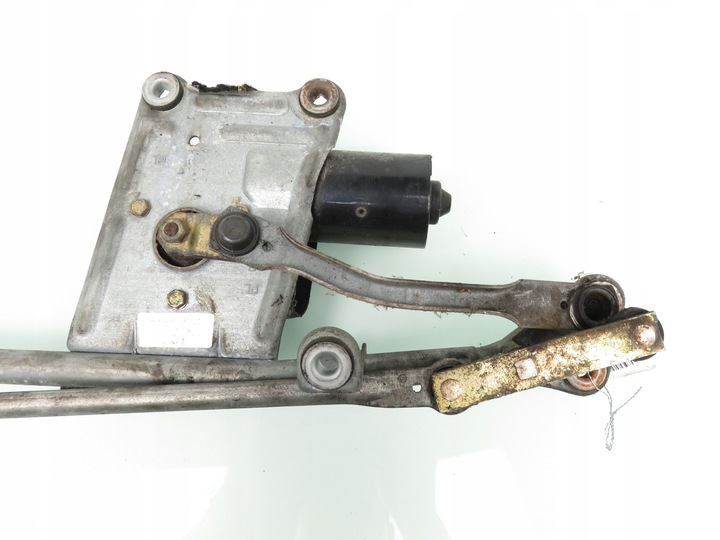фото №9, Механізм двірник audi a8 d2 4d1955023e 3397020454