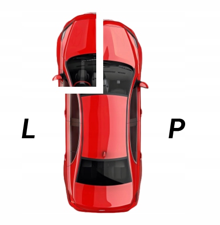 фото №3, Blu крило vw golf v 5 jetta lb9a праві білий 03-09 перед універсал