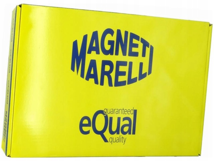 фото №1, Радіаторів mercedes cla c117 1.5-2.1 x117 1.5-2.1 клас a w176 1.5-2.1