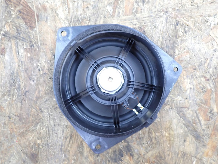 фото №5, Динамик дверь правый зад lexus is iii 200t 300 po рестайлинг 18 европа 8616033820