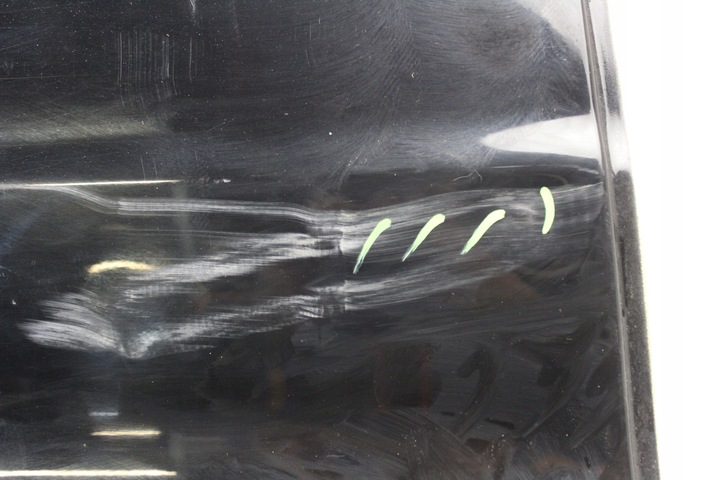 фото №6, Двері праві перед land range rover sport l494 оригінальні