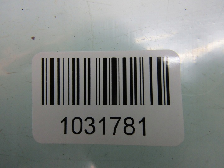 фото №8, Stinger 19r кнопка старт сплав выключатель