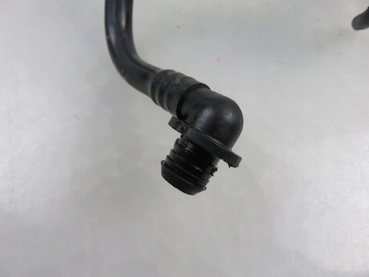 фото №6, Шланг усилитель seat alhambra i 1.9 tdi 7m3611931t