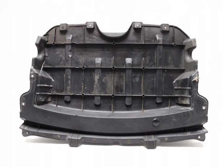 фото №5, Защита нижняя двигателя infiniti fx35 75892-cg010