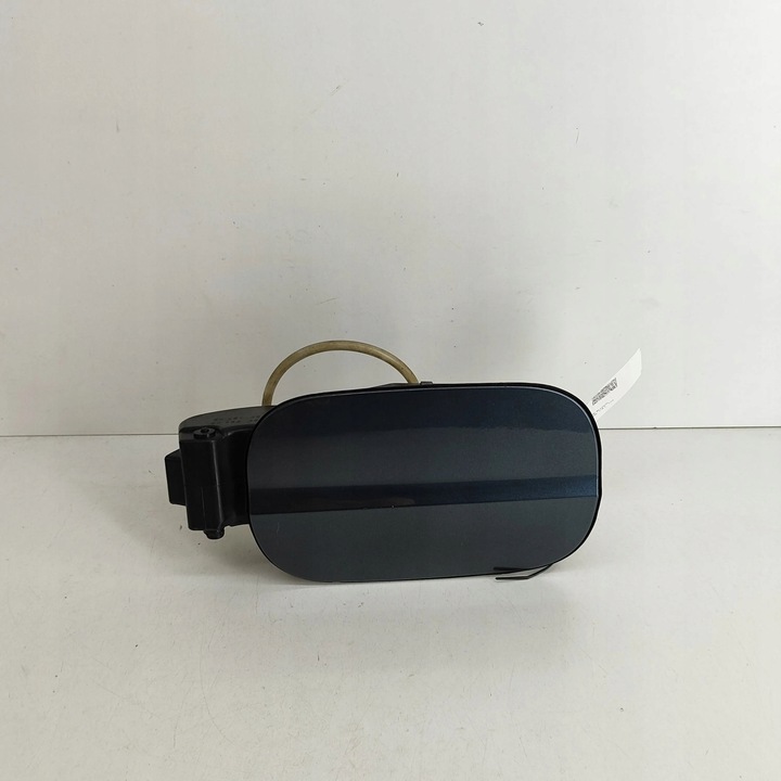 фото №1, Skoda superb b8 3v 2018 кришка заливання пального