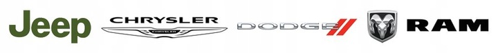 фото №14, Dodge avenger sebring caliber резистор резистор