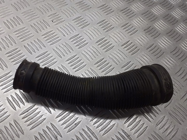 фото №1, Трубка воздуха opel corsa c 1.3 cdti 93319134