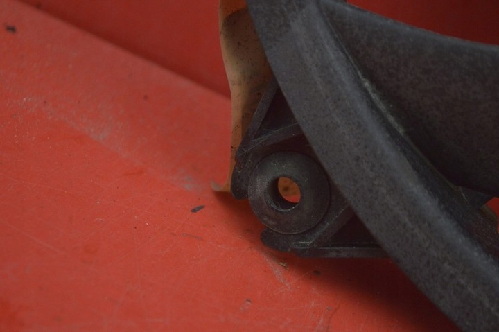 фото №5, Вентилятор 1401312280 citroen jumpy 2 ii 2.0 hdi 120 km 07-16