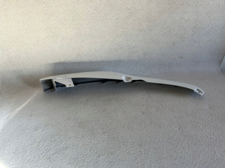 фото №8, Ford mondeo v 5 st line 14-19 спойлер спойлер ds7j-17627-a ; ds7j-17626-a