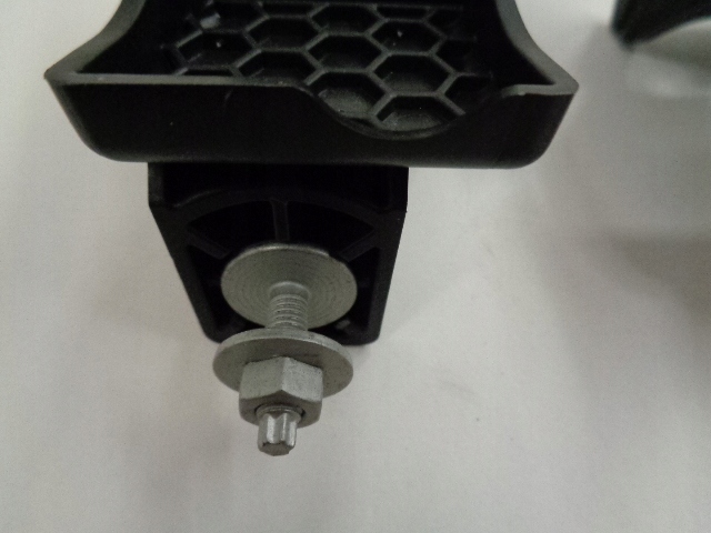 фото №8, Peugeot 2008 ii кріплення лампи ліві праві kpl