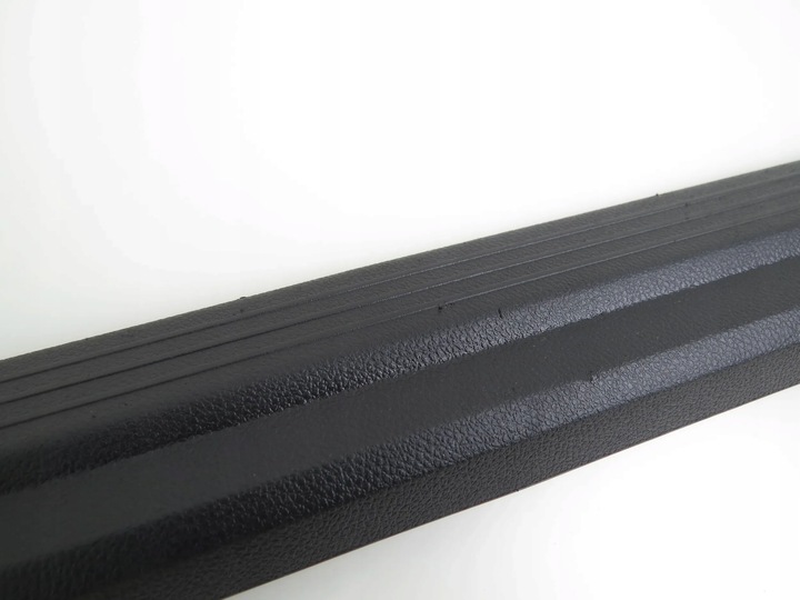 фото №5, Планка накладка захист порога праві перед передня mercedes cls w218