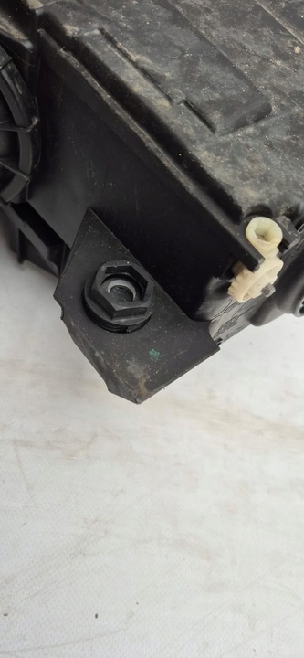 фото №8, Audi a3 8v 8v0 13- лампа правая перед передняя ксенон 8v0941006c