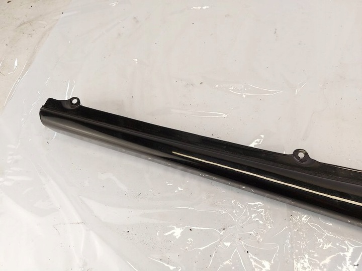 фото №8, Планка накладка двері лівий перед fiat barchetta 183_ cabrio