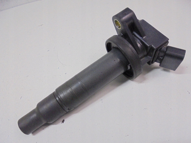 фото №1, Toyota aygo i котушка запалювання 90919-02239 1,0