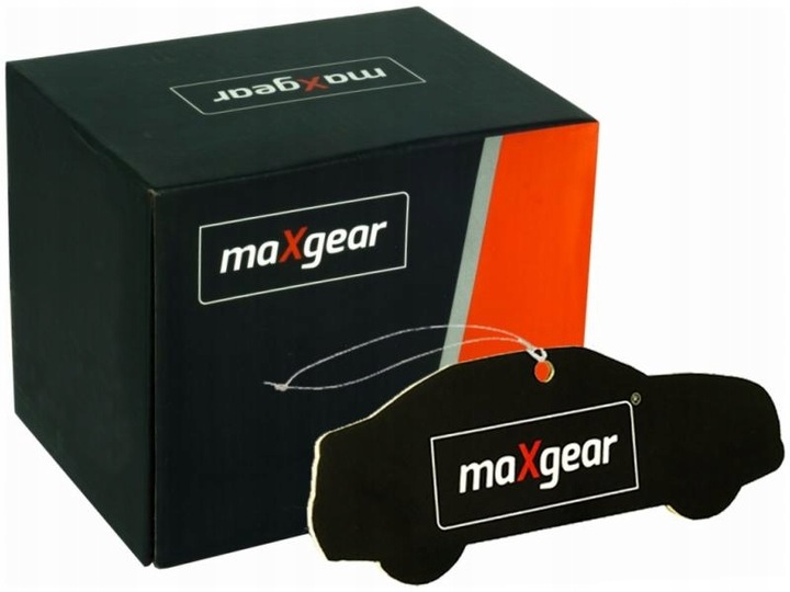 фото №1, Блок управления крышки воздуховод vw golf vi mk6 v mk5 eos +запах